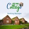 Cottage Booking Manager useful application for Cottage Owners to manage their cottages