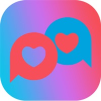 浪聊 pour PC