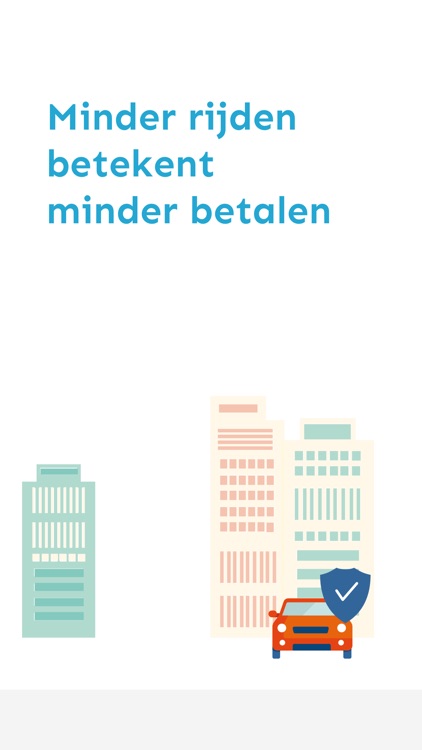 Tango Autoverzekering screenshot-3