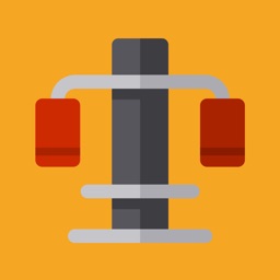 动起来体育商城