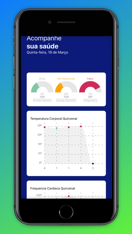 IHS Paciente screenshot-8
