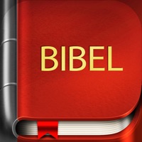 Luther Bibel app funktioniert nicht? Probleme und Störung