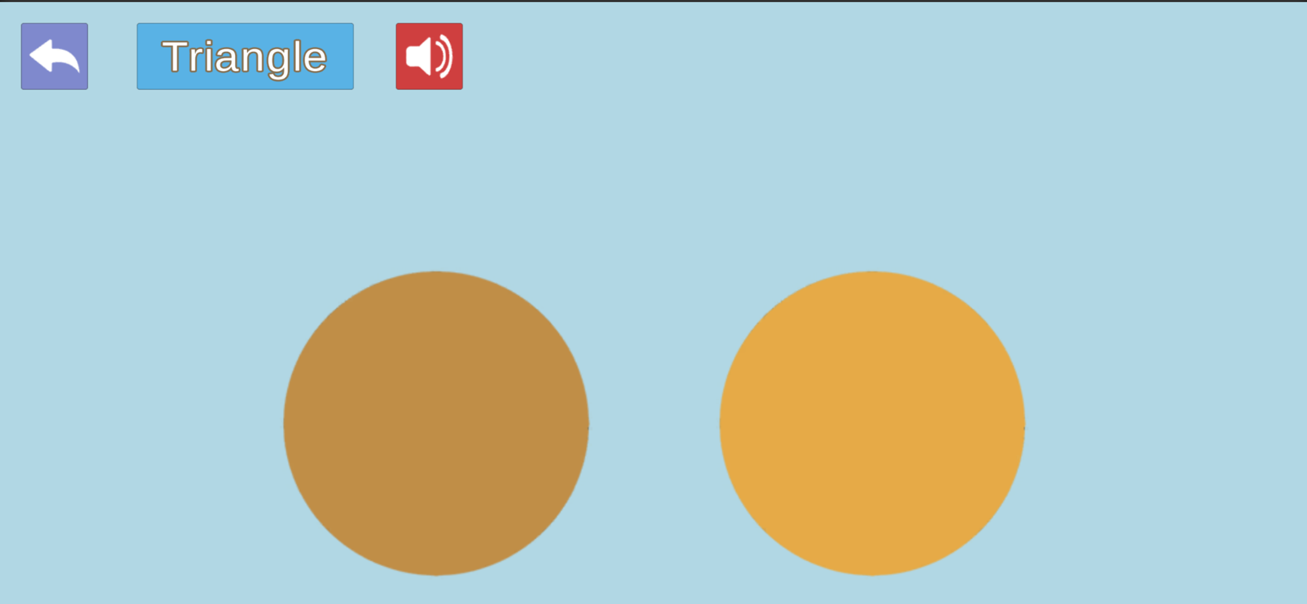 Session Online screenshot 3