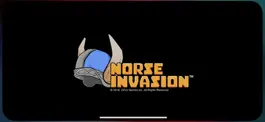 Game screenshot Norse Invasion apk