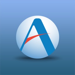 ANBI Tab تداول العربي