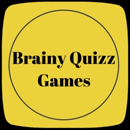 Brainy Quizz Games