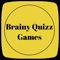 A very simple, amazing and ads free app to have fun with simple brain question games