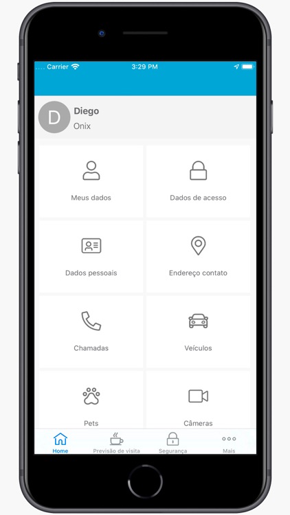 Inove Soluções para Condomínio