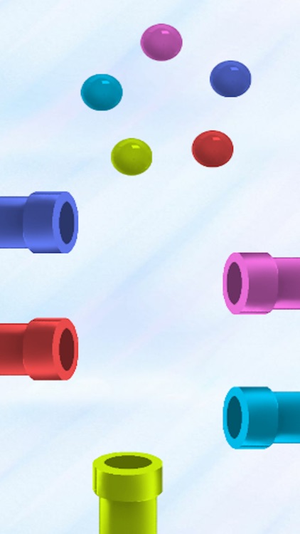 Draw and Follow screenshot-4