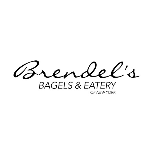 Brendels Bagels & Eatery