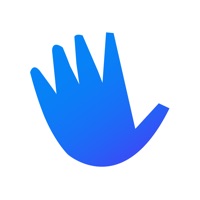 헬로마켓 - 안전한 중고거래 앱