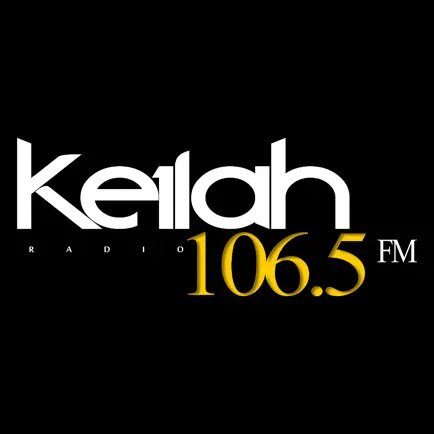 Keilah Radio Читы