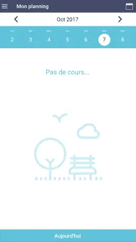 Game screenshot My IPAGORA hack