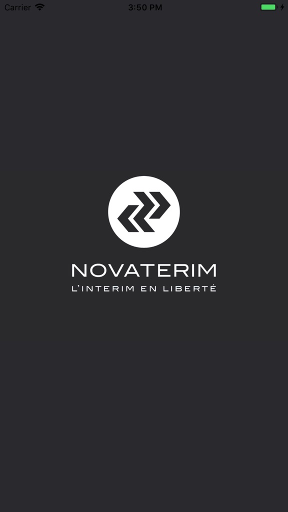 【图】Novaterim Gestion(截图1) 【图】Novaterim Gestion(截图1)