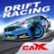 CarX Drift Racing