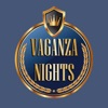 Vaganza Nights