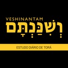 Veshinantam