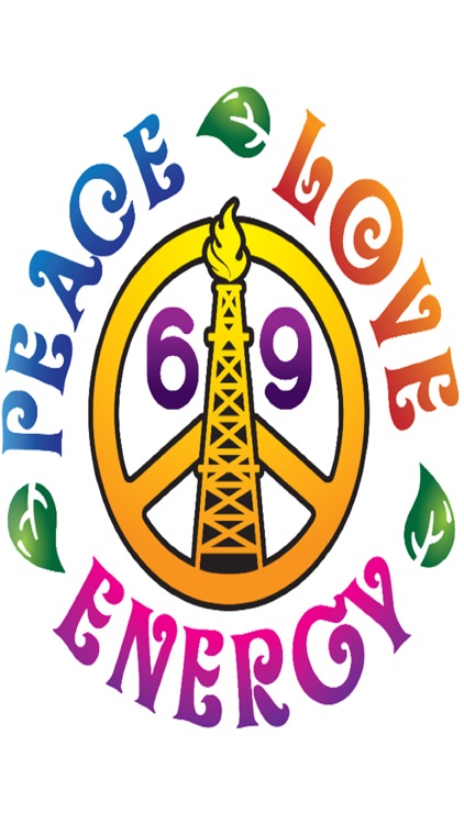 Canadian Energy Executive CEEA