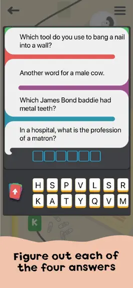 Game screenshot Linkee World apk