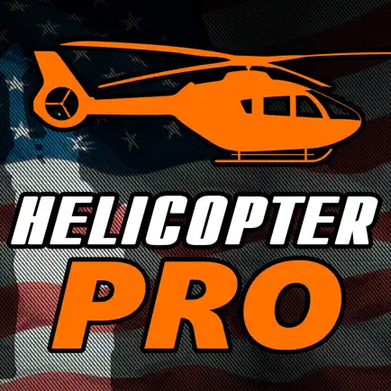 Pro Helicopter Simulator Читы