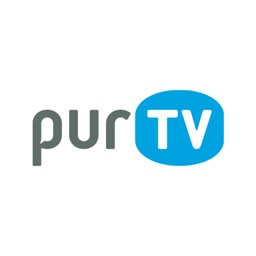 purTV