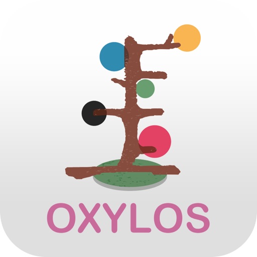 Oxylos