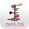 Oxylos advocates the integration of intelligent teaching mode into STEAM project learning process, the integration of interactive teaching, teamwork and results sharing into the Creator Education classroom, providing core courses for the cultivation of information literacy and innovation ability of primary and secondary school students, providing service support for the professional development of primary and secondary STEAM teachers, and creating unique features