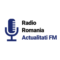 Radio Romania Actualitati