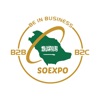 SOEXPO