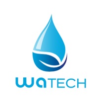 WatechEDU sur PC