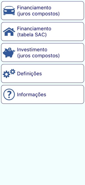 Juros (compostos e SAC)(圖1)-速報App
