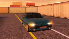 Game screenshot Real City Car Driving Ultimate mod apk