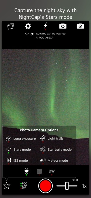 Trails Gopro Hero Star Photography Lapse Photography Gopro Night