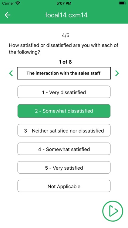 FolioLite screenshot-6