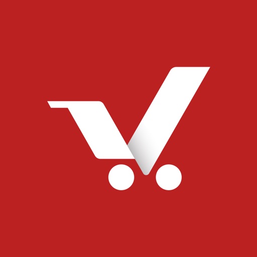 Sandacsan - Món ngon giá tốt