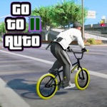Go To Auto 2 Big Town V