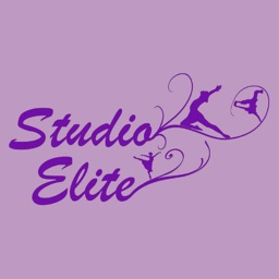 Studio Elite