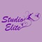Studio Elite is Gaston County's premier dance studio