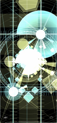 TC-11 screenshot