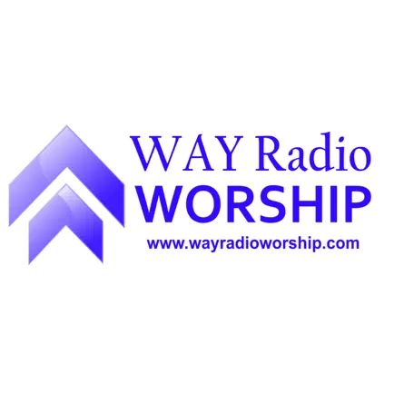 WAY Radio Worship Читы