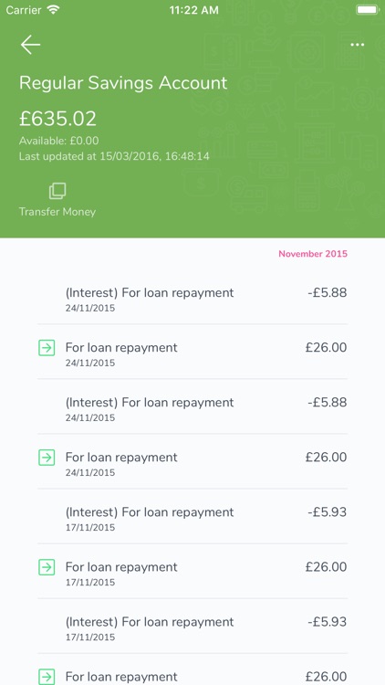 Gloucestershire Credit Union