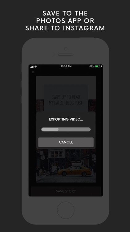 Super Stories screenshot-3