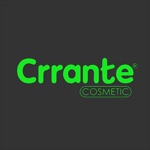 Crrante Cosmetic