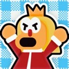 Dang! I Got Too Many Dang Gems - iPhoneアプリ