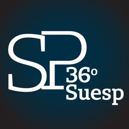 Suesp 2019