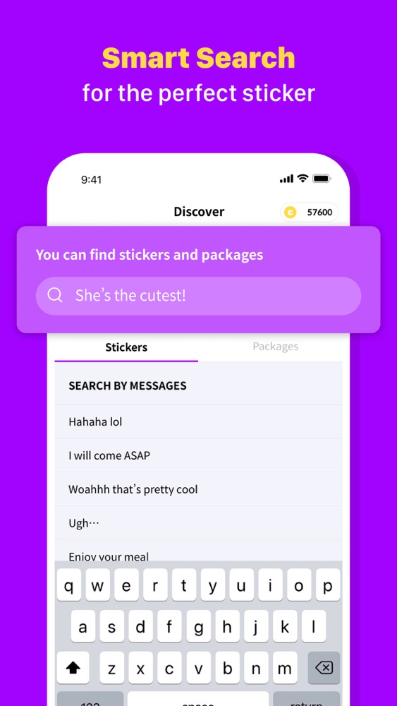 Whatsapp stickers maker iphone free Main Image