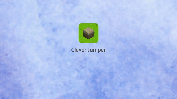Clever Jumper