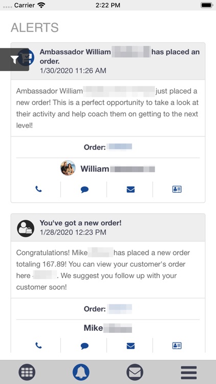 Zilis Cloud screenshot-5