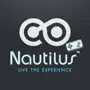 Nautilus_C