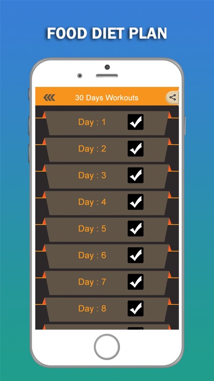 Female Fitness Workout at Home screenshot-3